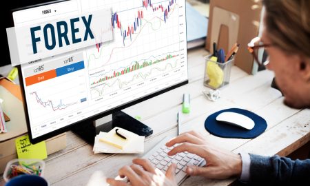 How to calculate profit in Forex trading?